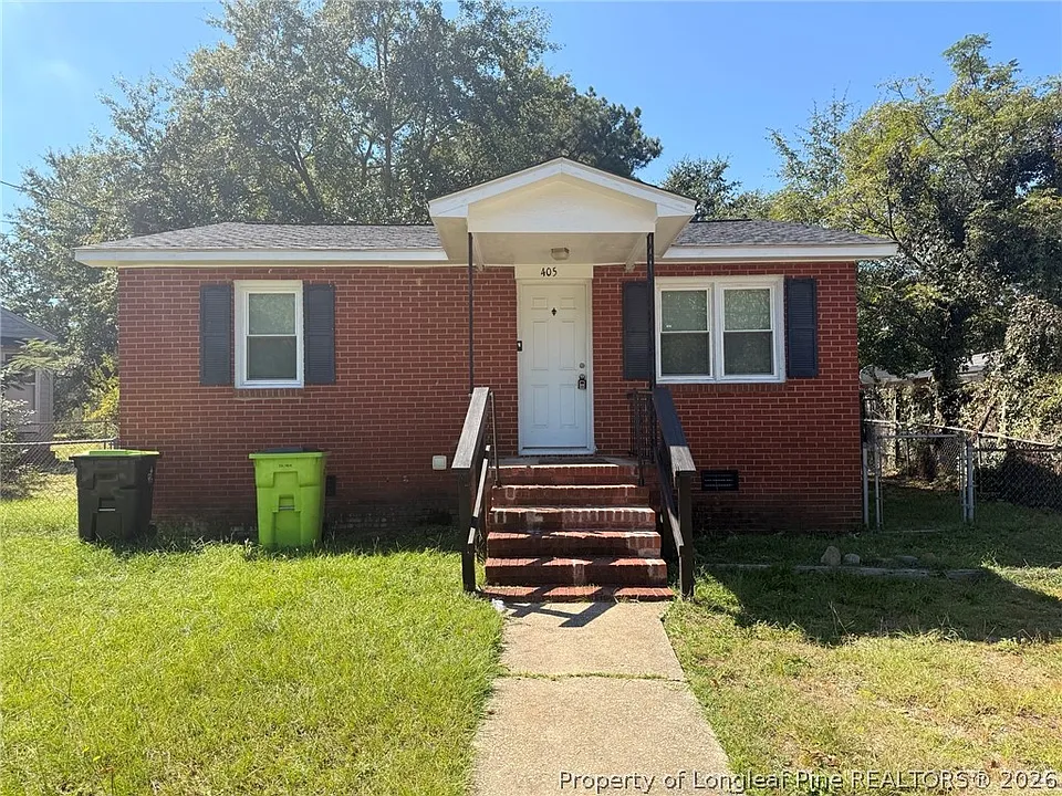405 Laura Ct