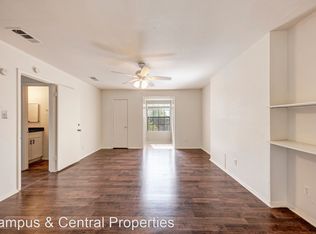 3102 Cedar St #11649883, Austin, TX 78705