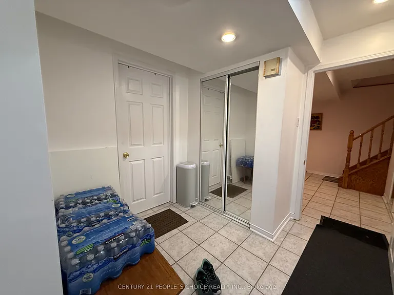 5312 Hollypoint Ave — Photo 4