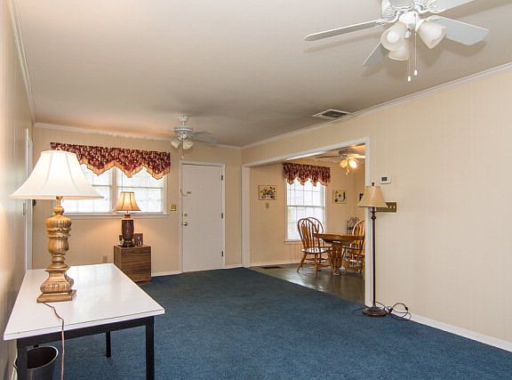 5th image of 215 N College St