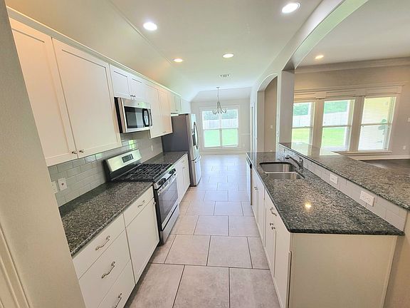 2nd image of 3453 Grand Cane Ln