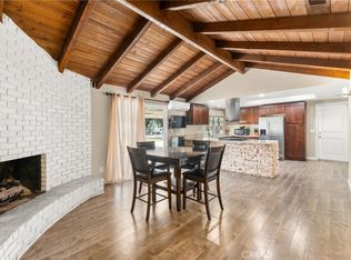 17510 Alexander St, Perris, CA 92570