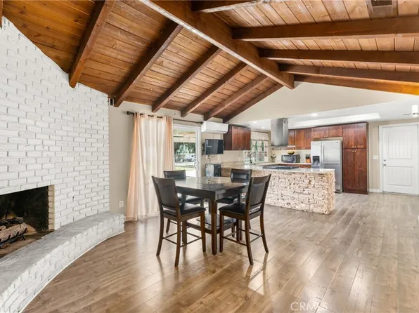 17510 Alexander St, Perris, CA 92570