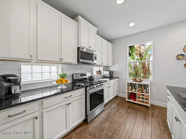 3147 Boynton Pl — Photo 10