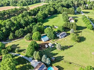 2475 Mount Ventus Rd #2, Manchester, MD 21102