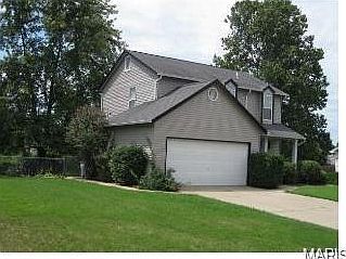 2nd image of 514 Sunward Dr