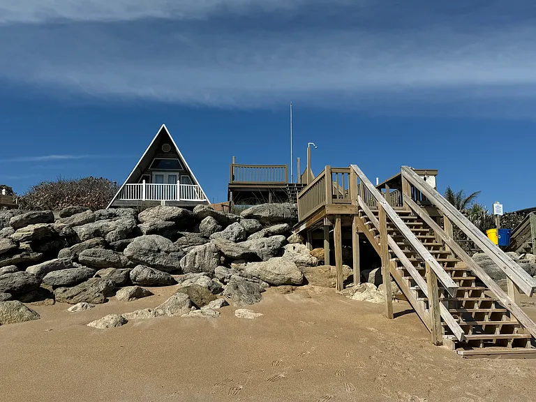 7101 S Atlantic Ave — Photo 4