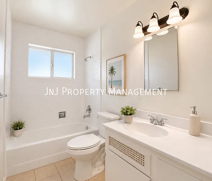 1307 Stillman Ave #HOUSE — Photo 8