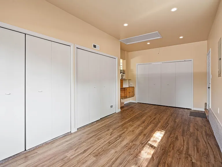 7505 SW Alden St — Photo 16
