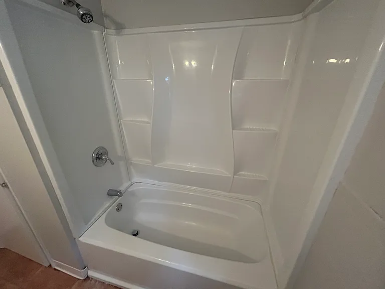 79 Forest St #3 — Photo 17