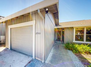 2901 Saint Paul Dr, Santa Rosa, CA 95405