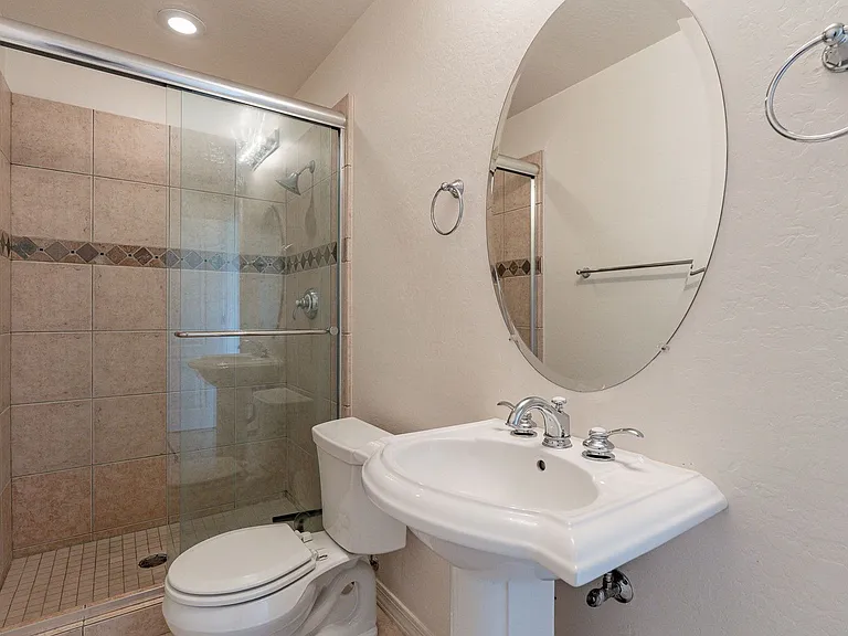 16 W Encanto Blvd #130 — Photo 30
