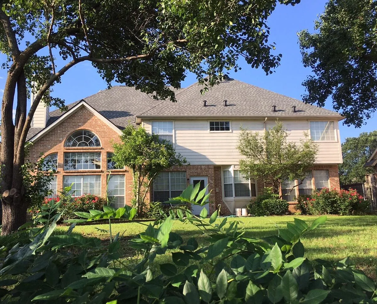 3580 Twelve Oaks Ln — Photo 4