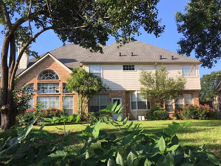 3580 Twelve Oaks Ln — Photo 4