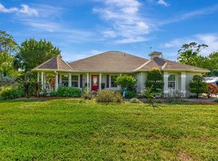 14610 83rd Ln N, Loxahatchee, FL 33470
