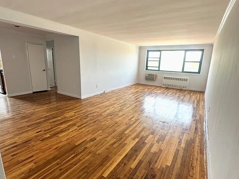 210 Atlantic Ave #B4B — Photo 1