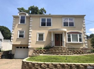 11-05 Malcolm Ter, Fair Lawn, NJ 07410