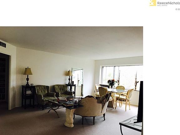 2nd image of 4550 Warwick Blvd APT 508