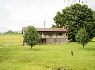85 Meadowbrook Rd, Afton, TN 37616