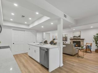 11 Park Place Ct, Sacramento, CA