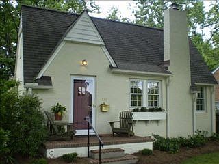 4th image of 132 Northridge St