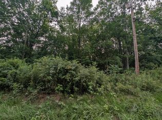 3rd St, Linesville, PA 16424