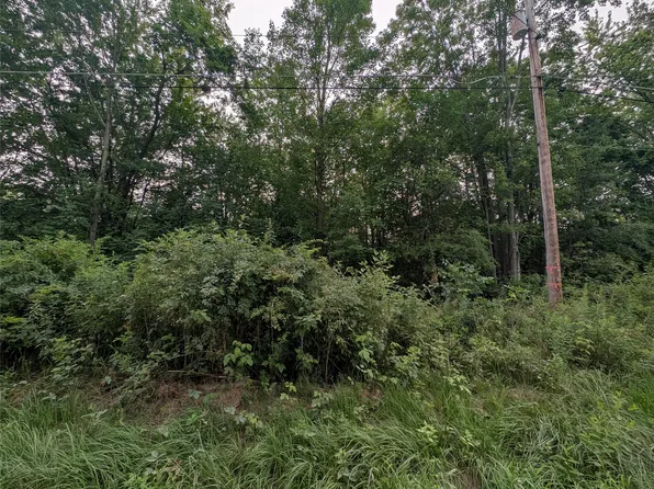 3rd St, Linesville, PA 16424