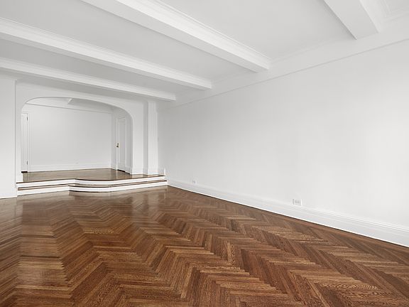3rd image of 241 Central Park W APT 4E