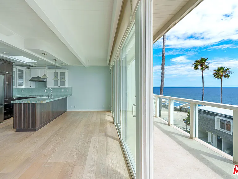 11874 Coral Reef Ln — Photo 27