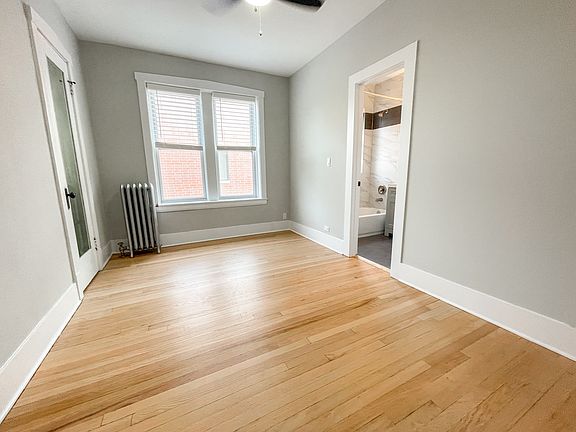 5th image of 1445 W Carmen Ave #4183213