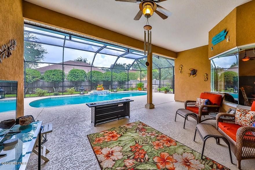 1st image of 1404 Moon Harbor Ct