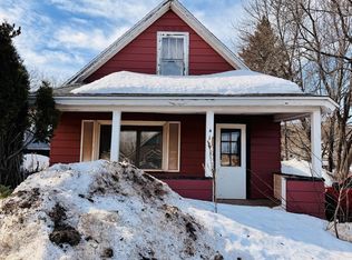 416 S Silver St, Negaunee, MI 49866