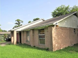 7902 Locksley Rd, Houston, TX 77078