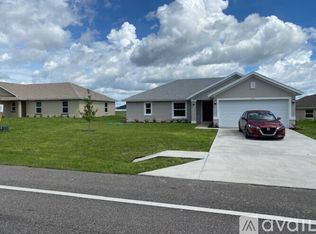 351 Marion Oaks Mnr, Ocala, FL 34473