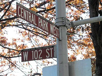 Rented by Tungsten Properties