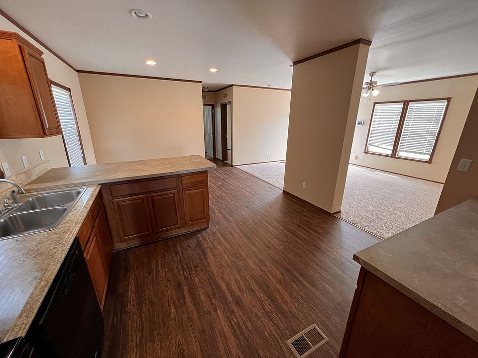 2nd image of 7475 Golf Vista Blvd #221