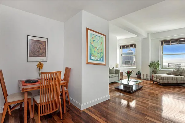 Rented by Keller Williams NYC | media 5