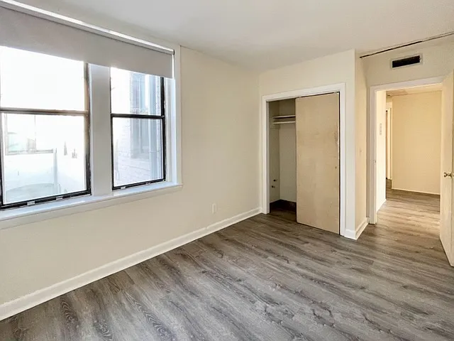 1137 Commonwealth Ave #3 — Photo 19