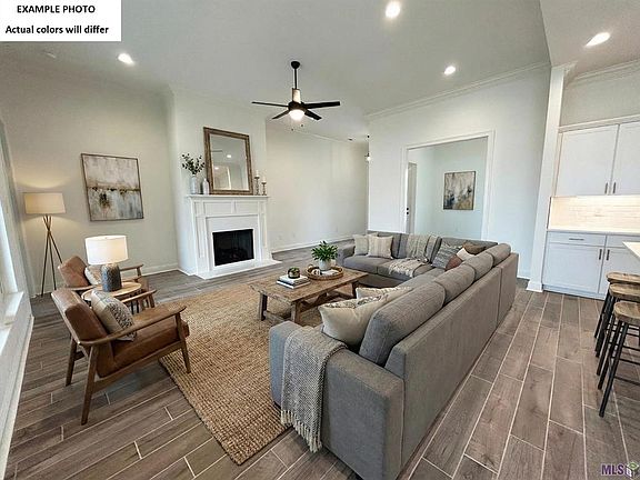 2nd image of 669 Elk Rdg