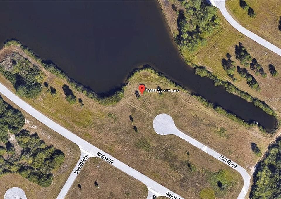 1st image of 13344 Alewife Ln