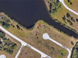 13344 Alewife Ln, Placida, FL 33946