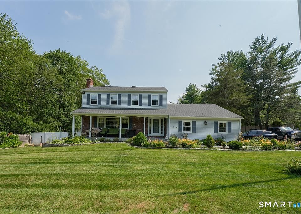 1st image of 22 Standish Road