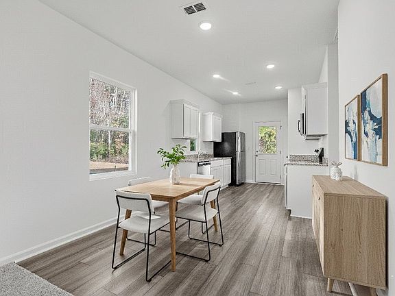3rd image of 336 Azimuth Dr #HOMESITE 100