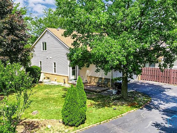 2nd image of 4224 Todd Dr