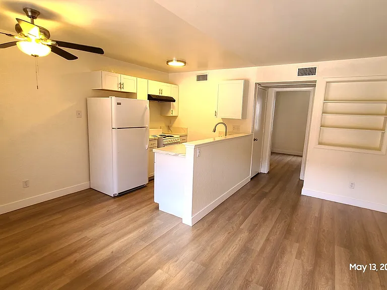 126 E Mohave Rd — Photo 8