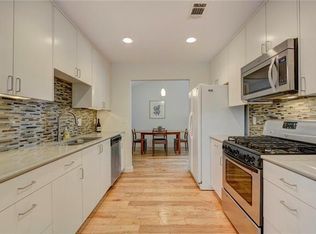 2203 Forest Bend Dr, Austin, TX 78704