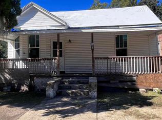 524 W Romana St, Pensacola, FL 32502