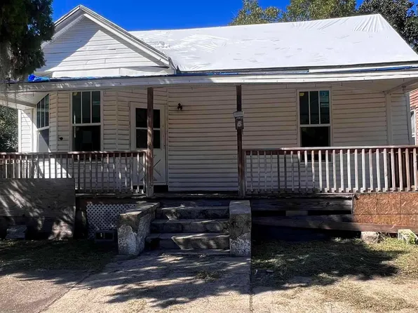 524 W Romana St, Pensacola, FL 32502