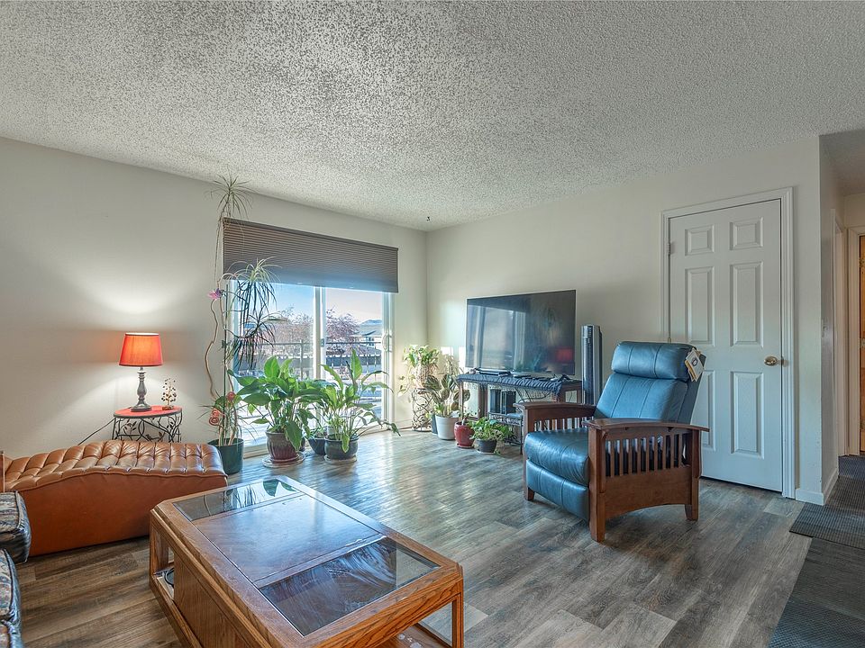 1st image of 1624 Cannon St APT 30