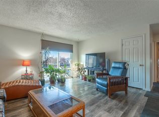 1624 Cannon St APT 30, Helena, MT 59601
